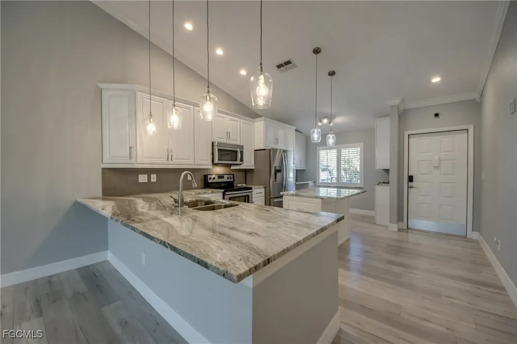 12520 Cold Stream Drive Fort Myers FL 33912