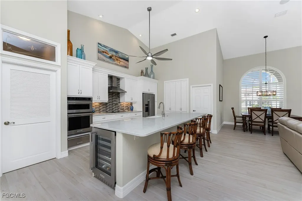4941 Linkside Drive Punta Gorda FL 33955