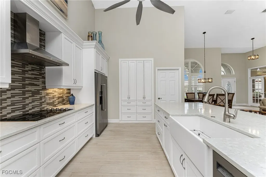 4941 Linkside Drive Punta Gorda FL 33955