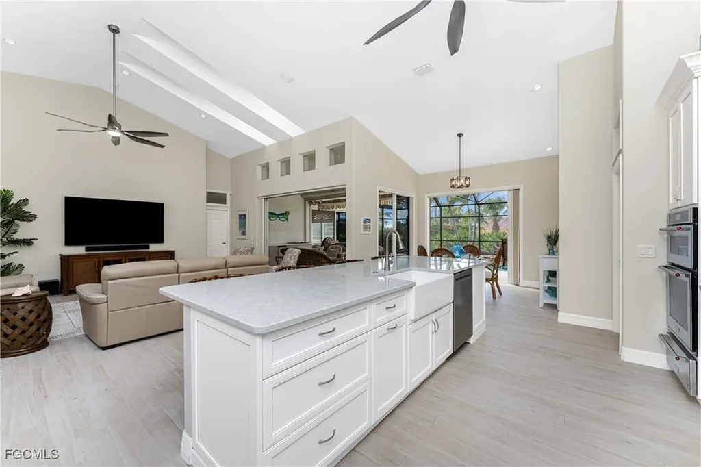 4941 Linkside Drive Punta Gorda FL 33955