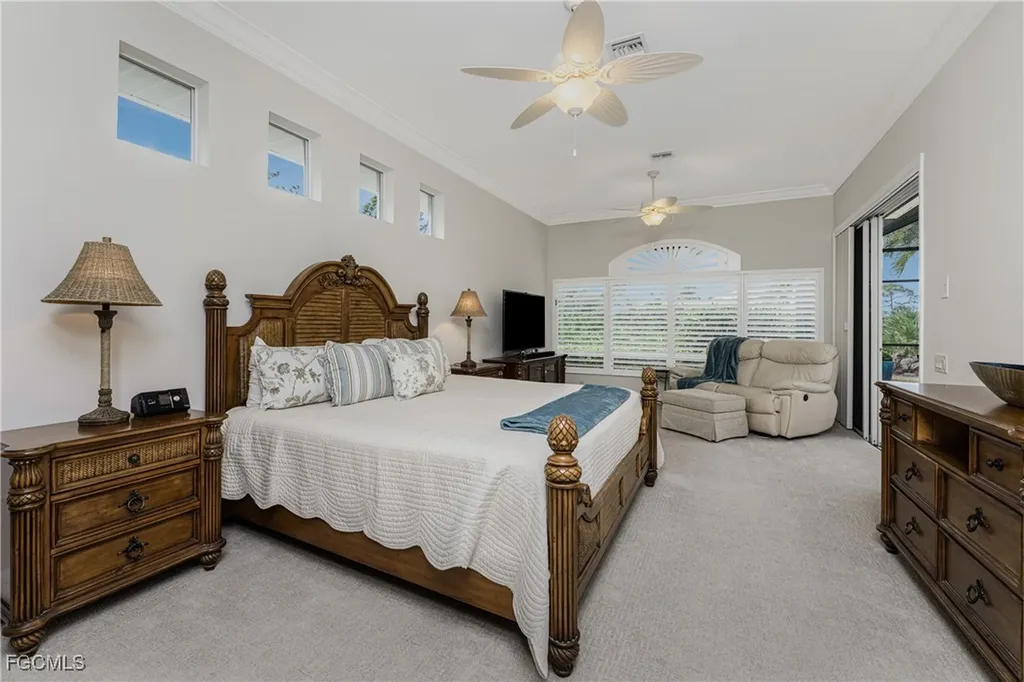 4941 Linkside Drive Punta Gorda FL 33955
