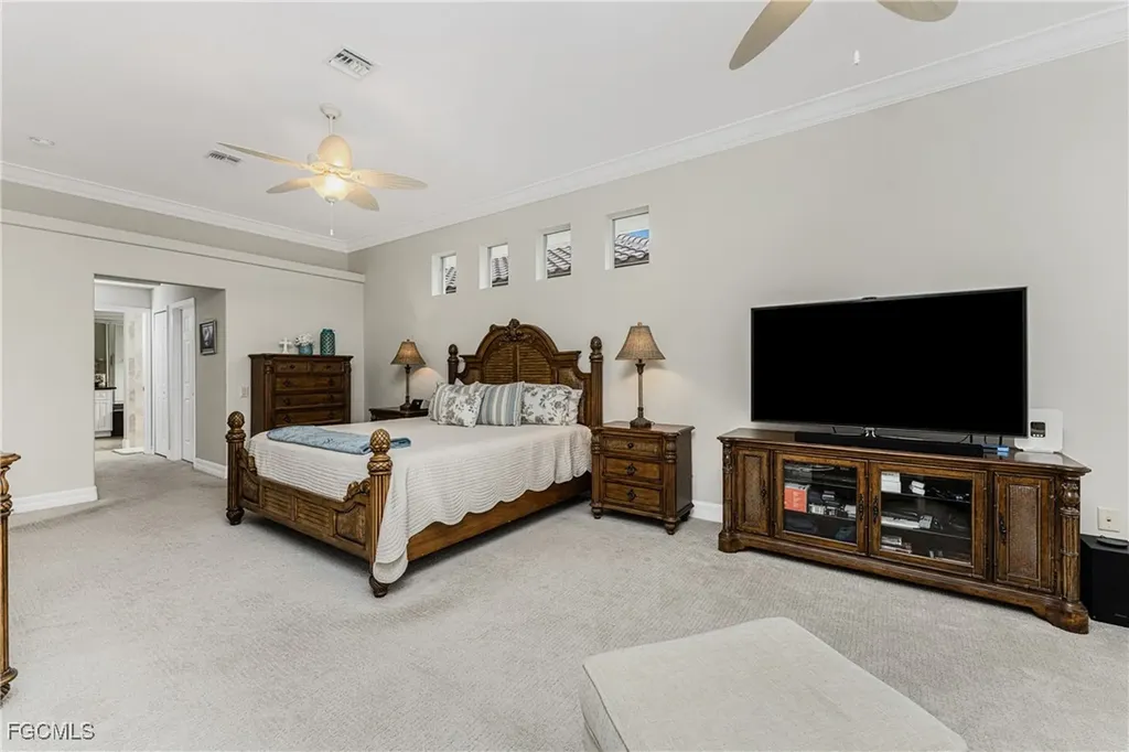 4941 Linkside Drive Punta Gorda FL 33955