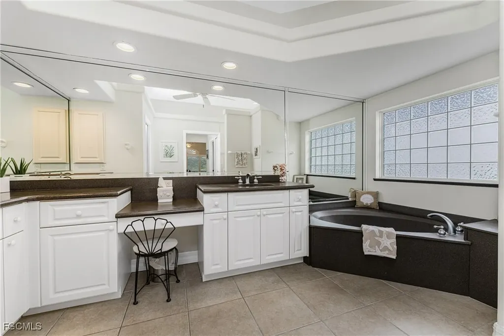 4941 Linkside Drive Punta Gorda FL 33955