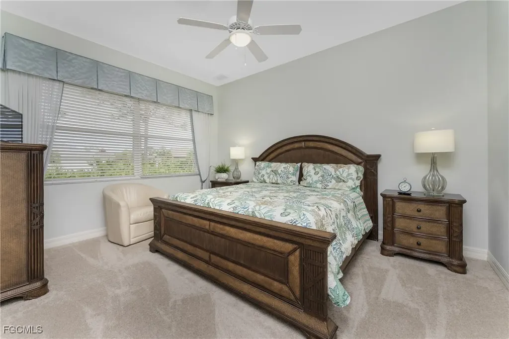 4941 Linkside Drive Punta Gorda FL 33955