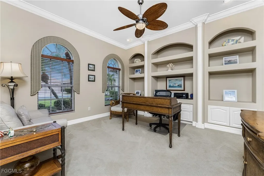 4941 Linkside Drive Punta Gorda FL 33955