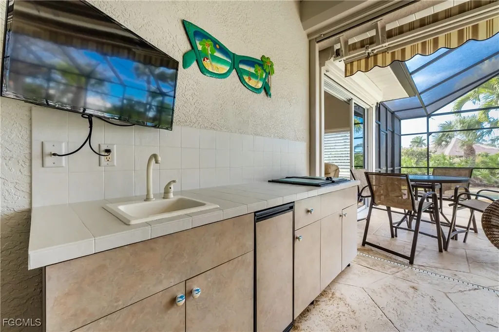 4941 Linkside Drive Punta Gorda FL 33955