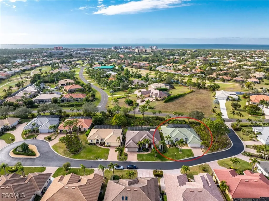 4941 Linkside Drive Punta Gorda FL 33955