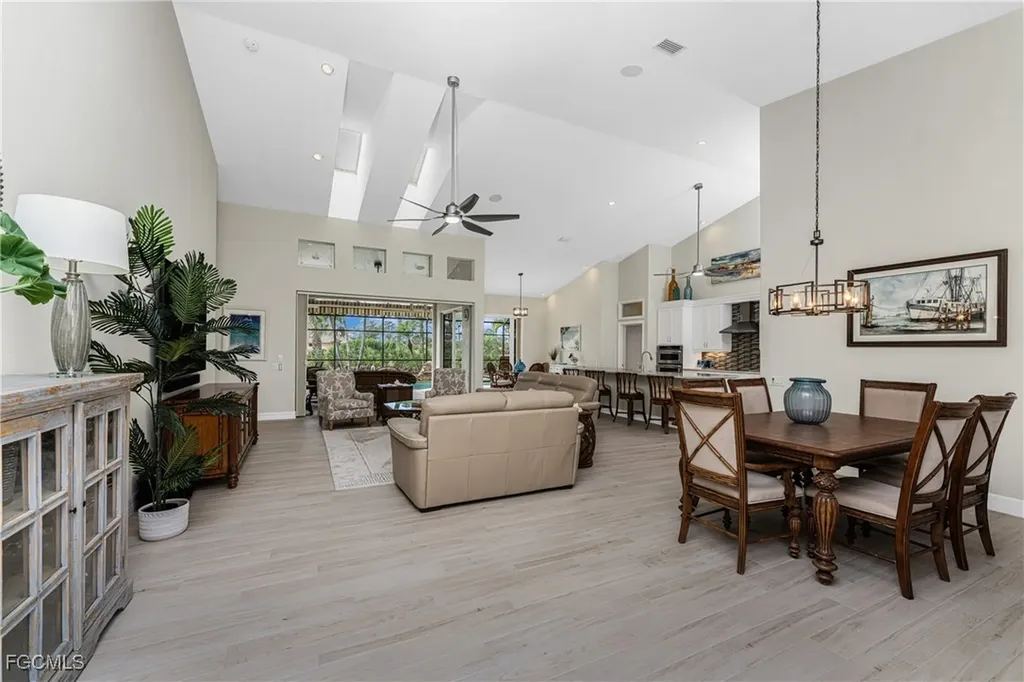 4941 Linkside Drive Punta Gorda FL 33955