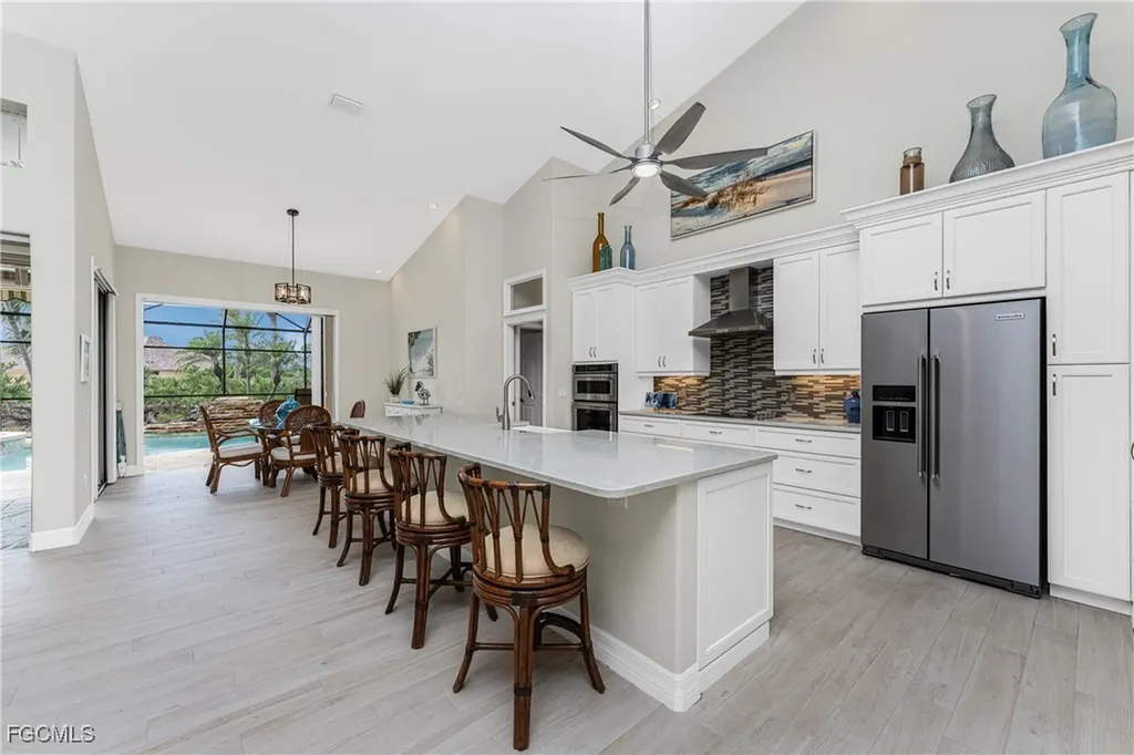 4941 Linkside Drive Punta Gorda FL 33955