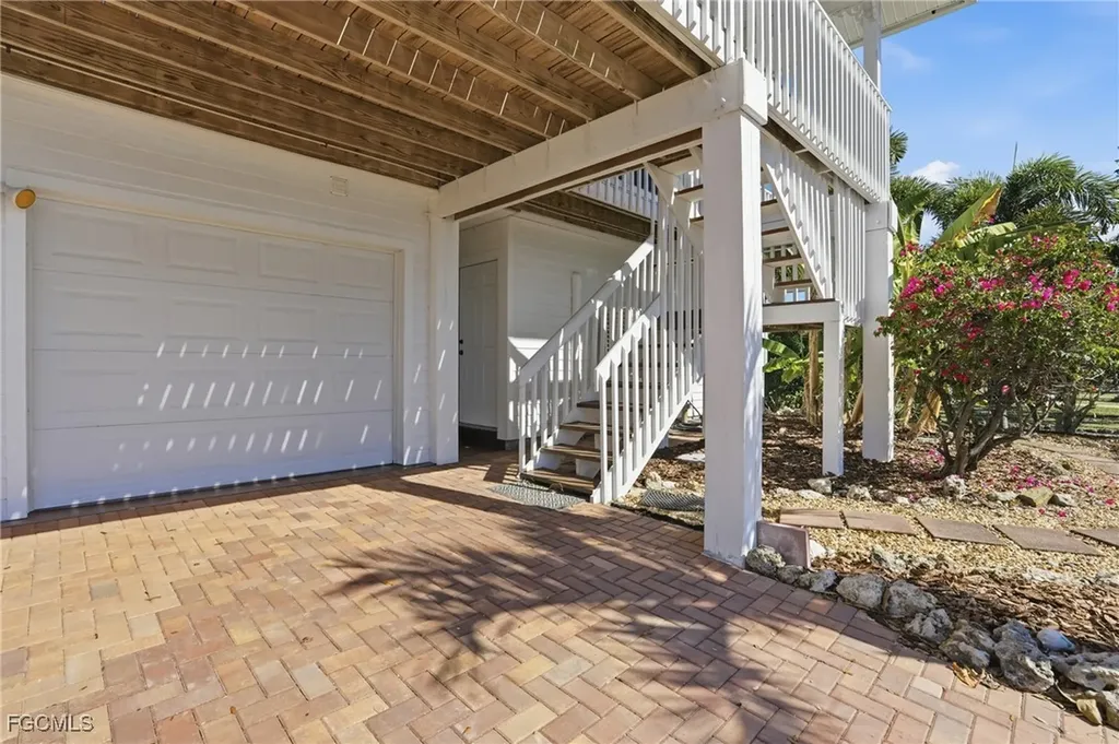 5304 Ann Arbor Drive Bokeelia FL 33922