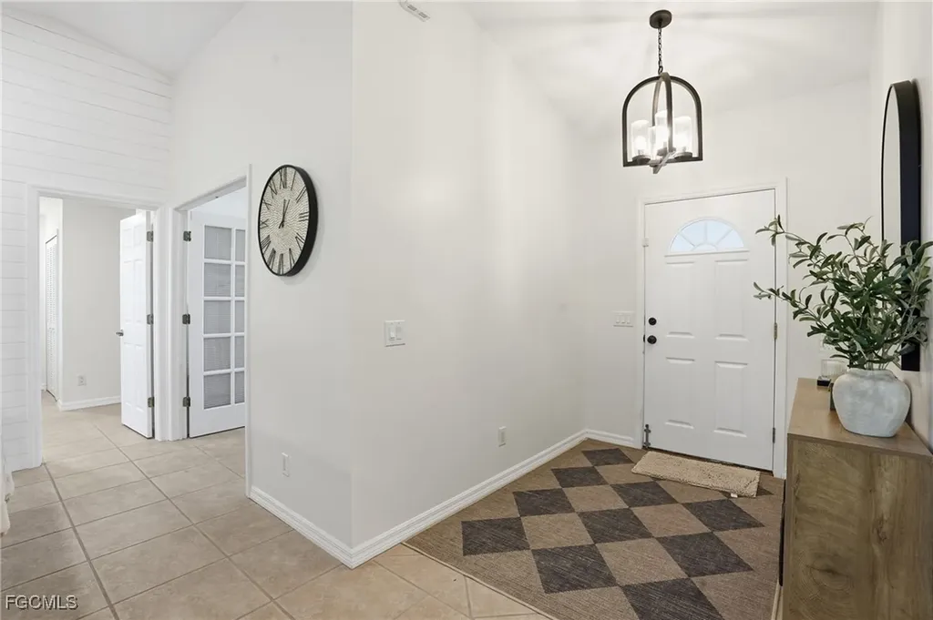 5304 Ann Arbor Drive Bokeelia FL 33922