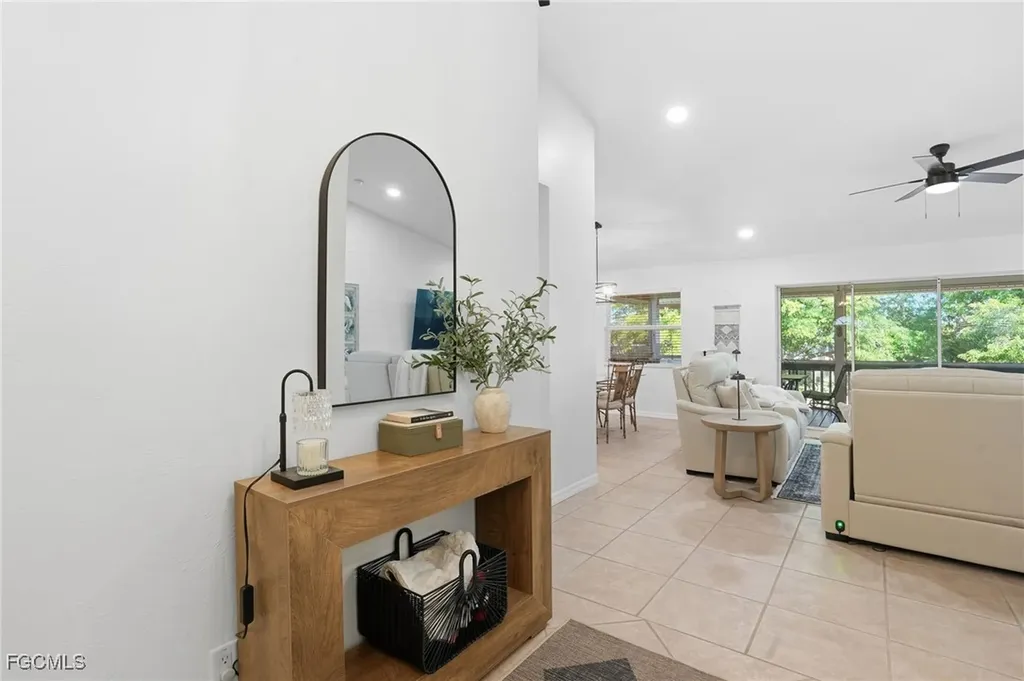 5304 Ann Arbor Drive Bokeelia FL 33922