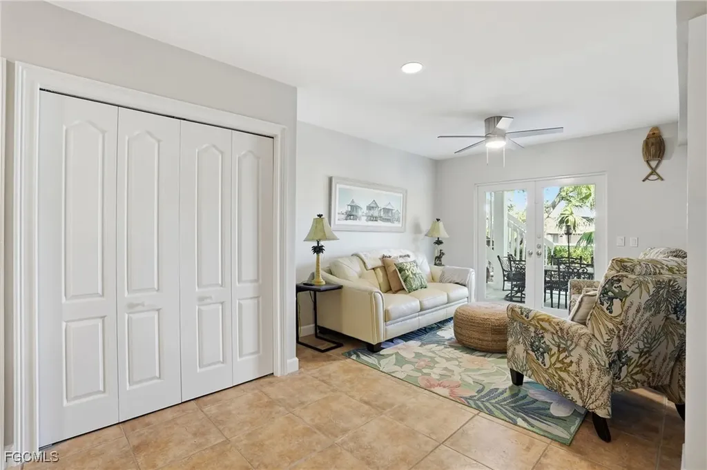 5304 Ann Arbor Drive Bokeelia FL 33922