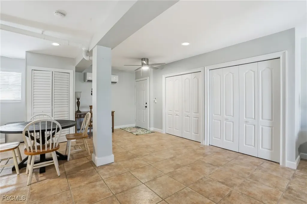 5304 Ann Arbor Drive Bokeelia FL 33922