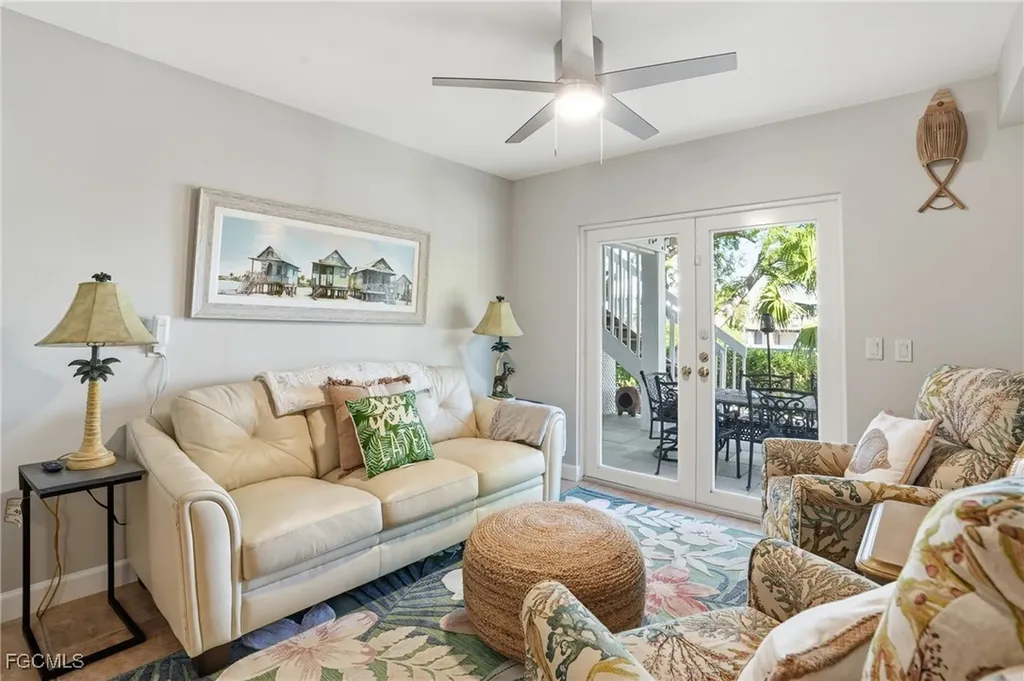 5304 Ann Arbor Drive Bokeelia FL 33922