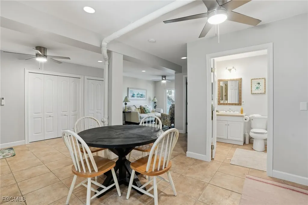 5304 Ann Arbor Drive Bokeelia FL 33922