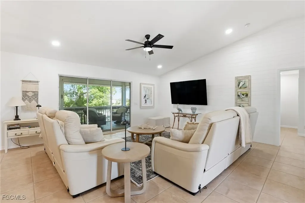 5304 Ann Arbor Drive Bokeelia FL 33922