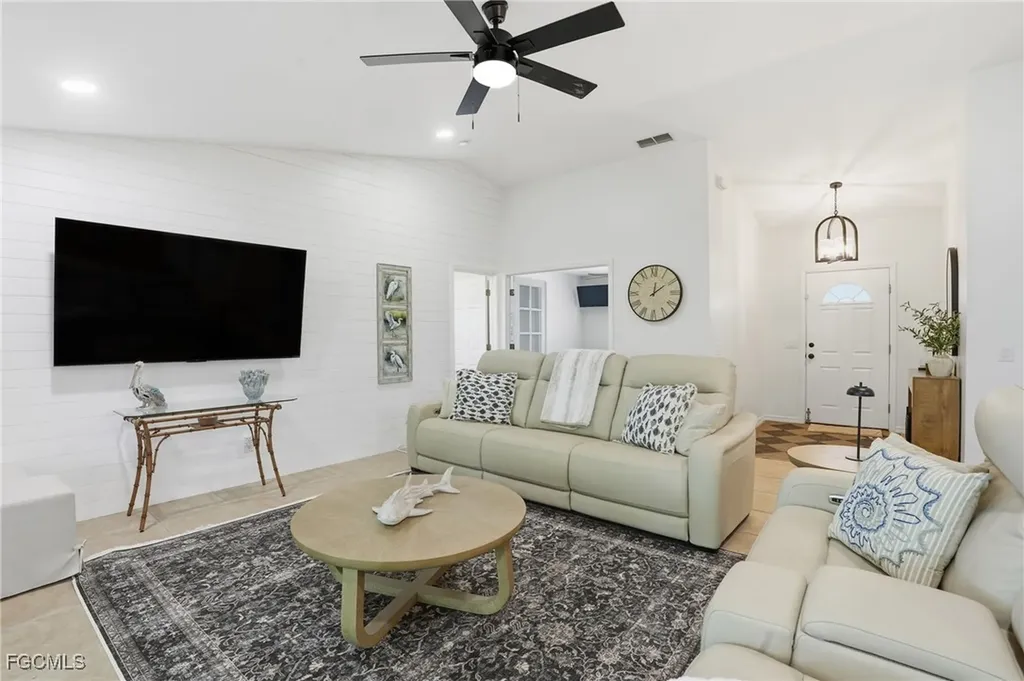 5304 Ann Arbor Drive Bokeelia FL 33922