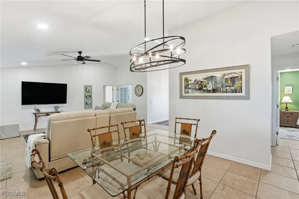 5304 Ann Arbor Drive Bokeelia FL 33922