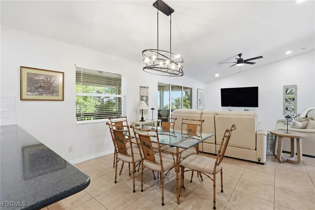 5304 Ann Arbor Drive Bokeelia FL 33922