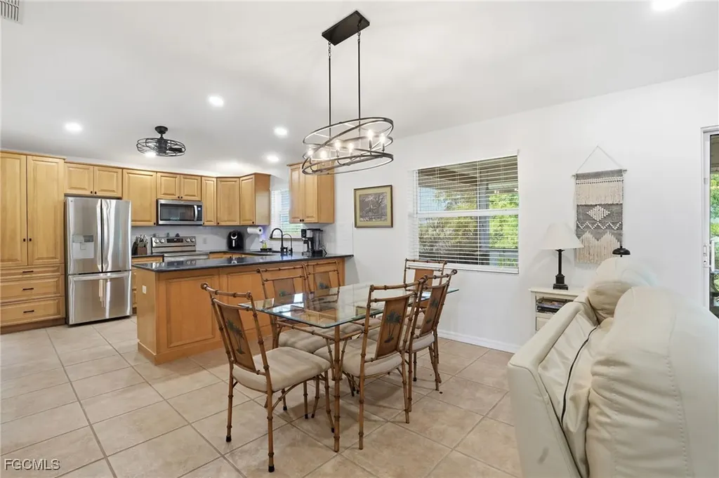 5304 Ann Arbor Drive Bokeelia FL 33922