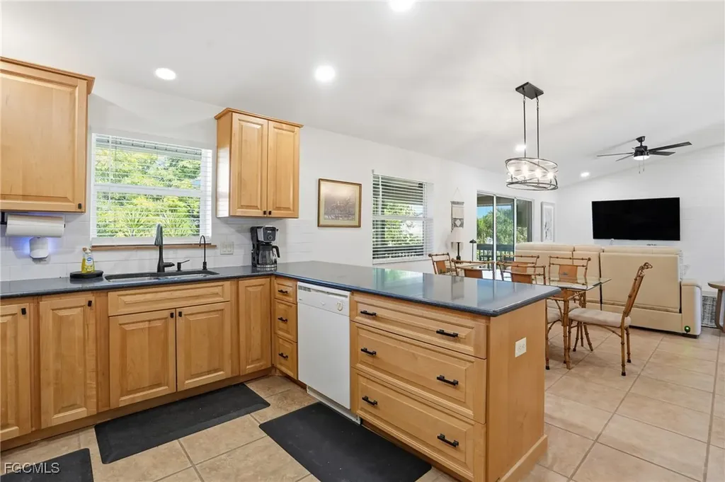 5304 Ann Arbor Drive Bokeelia FL 33922