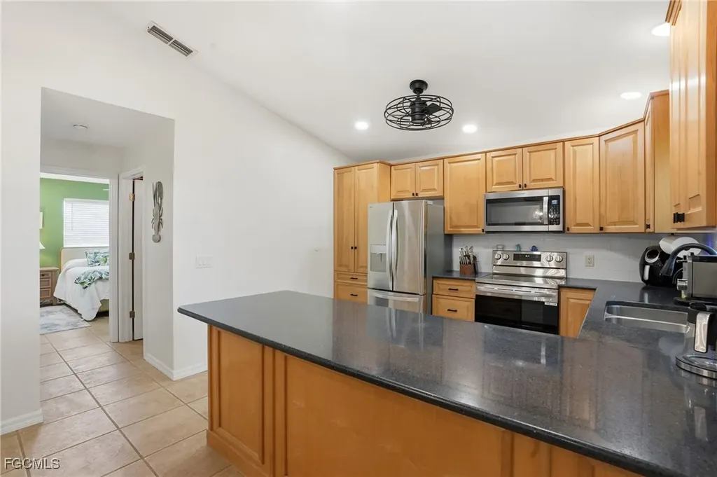5304 Ann Arbor Drive Bokeelia FL 33922