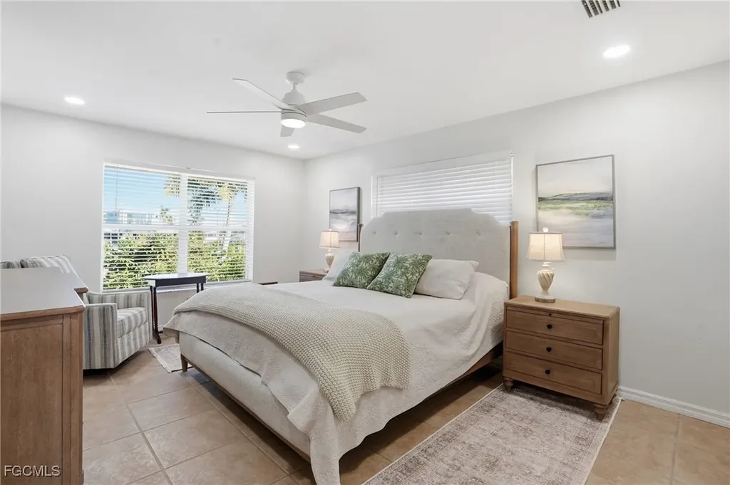 5304 Ann Arbor Drive Bokeelia FL 33922