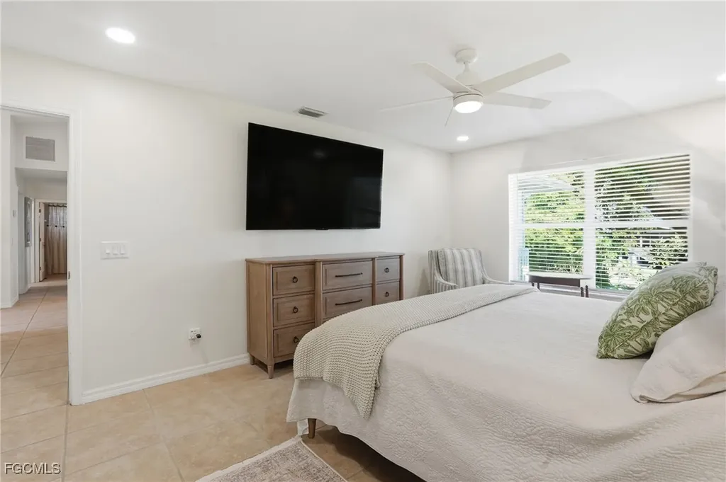 5304 Ann Arbor Drive Bokeelia FL 33922