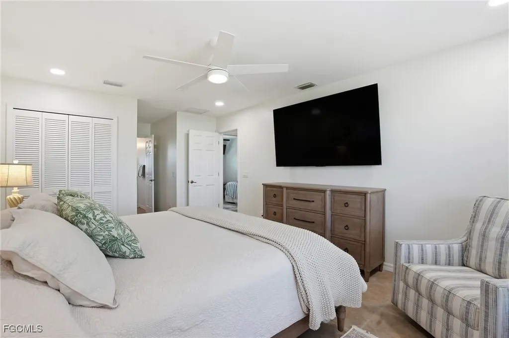 5304 Ann Arbor Drive Bokeelia FL 33922