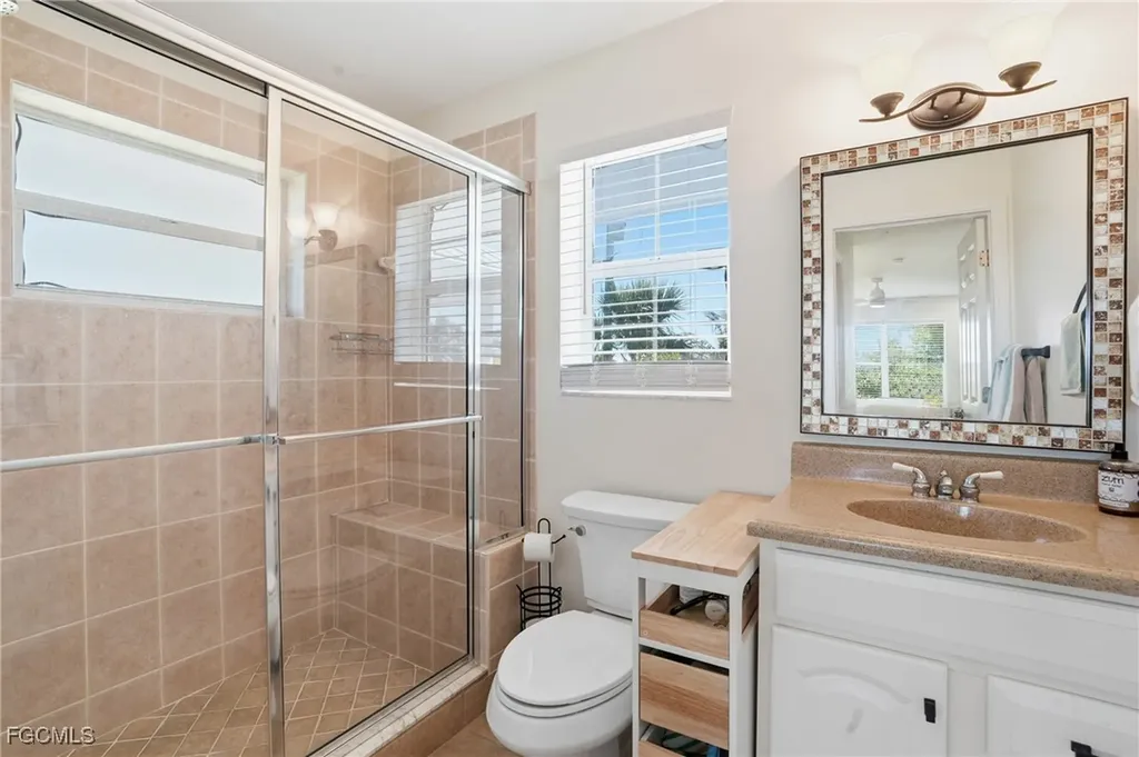 5304 Ann Arbor Drive Bokeelia FL 33922