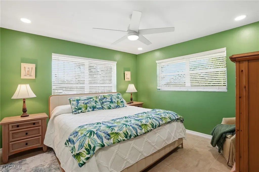 5304 Ann Arbor Drive Bokeelia FL 33922