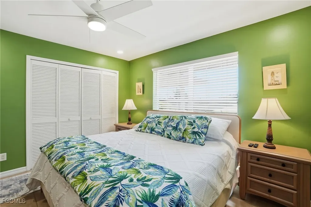 5304 Ann Arbor Drive Bokeelia FL 33922
