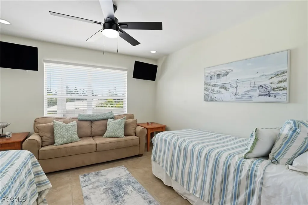 5304 Ann Arbor Drive Bokeelia FL 33922