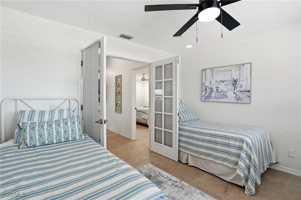 5304 Ann Arbor Drive Bokeelia FL 33922