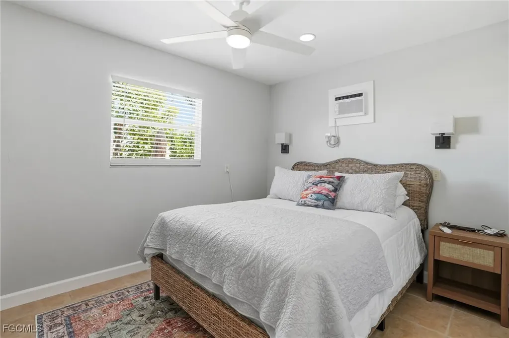 5304 Ann Arbor Drive Bokeelia FL 33922