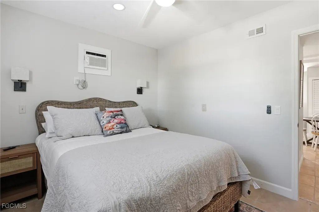 5304 Ann Arbor Drive Bokeelia FL 33922