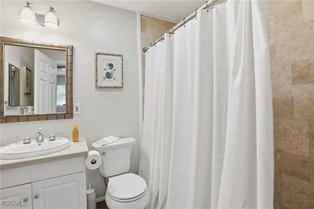 5304 Ann Arbor Drive Bokeelia FL 33922