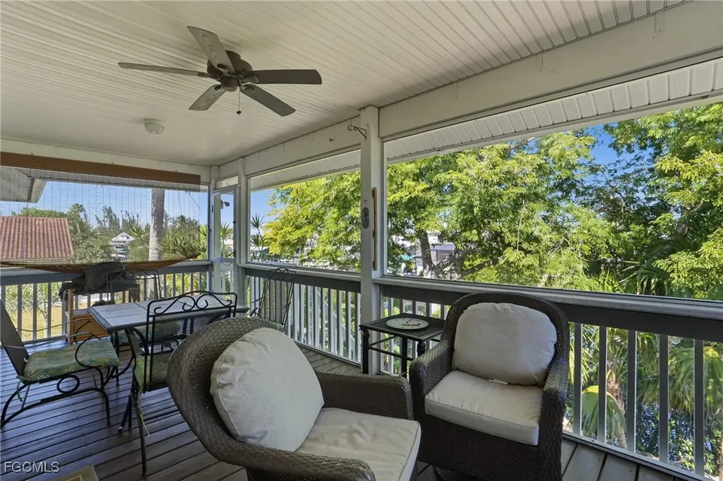 5304 Ann Arbor Drive Bokeelia FL 33922