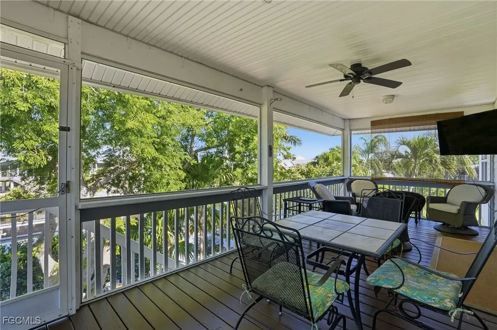 5304 Ann Arbor Drive Bokeelia FL 33922