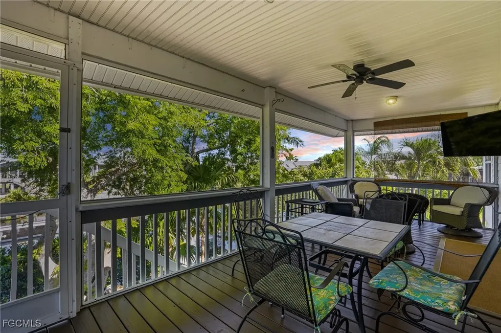 5304 Ann Arbor Drive Bokeelia FL 33922