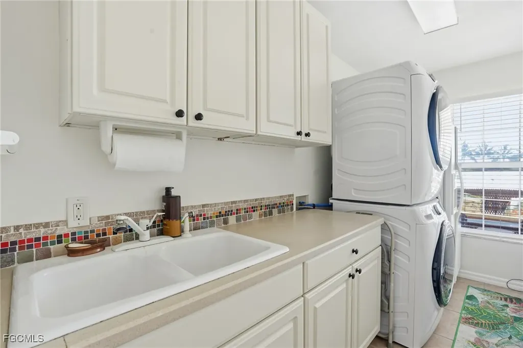 5304 Ann Arbor Drive Bokeelia FL 33922