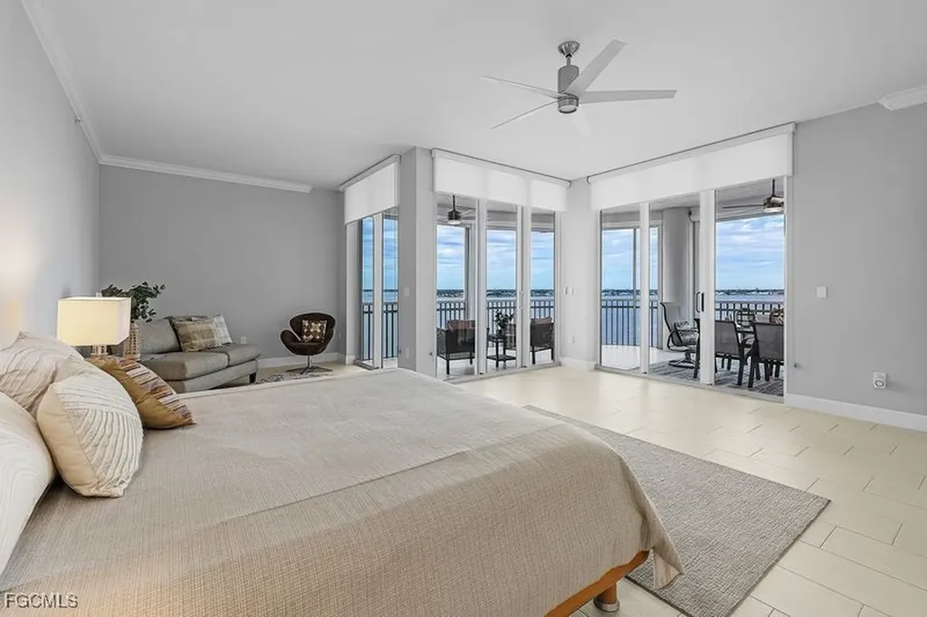 14220 Royal Harbour Court Fort Myers FL 33908