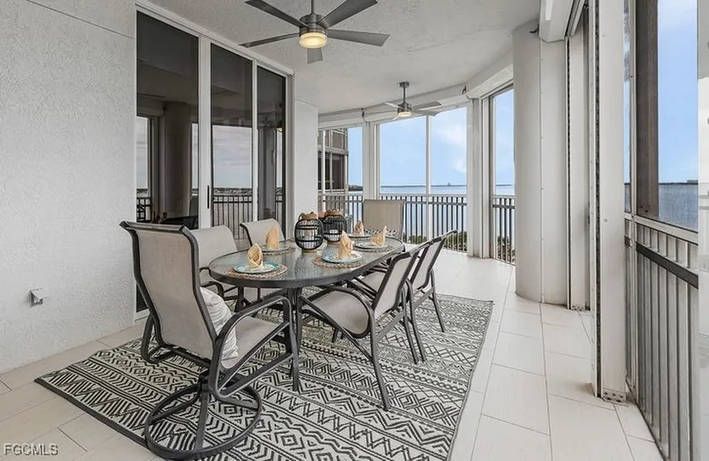 14220 Royal Harbour Court Fort Myers FL 33908