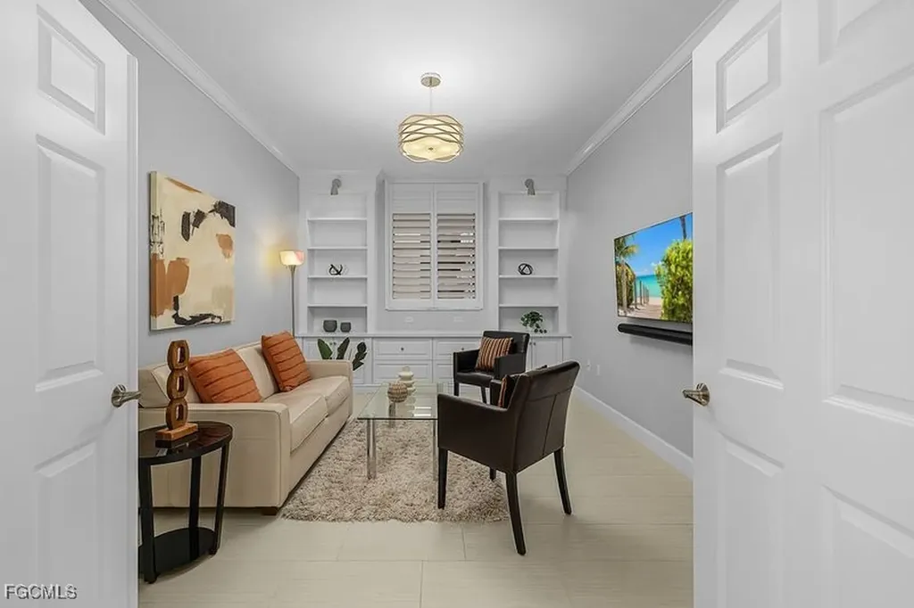 14220 Royal Harbour Court Fort Myers FL 33908
