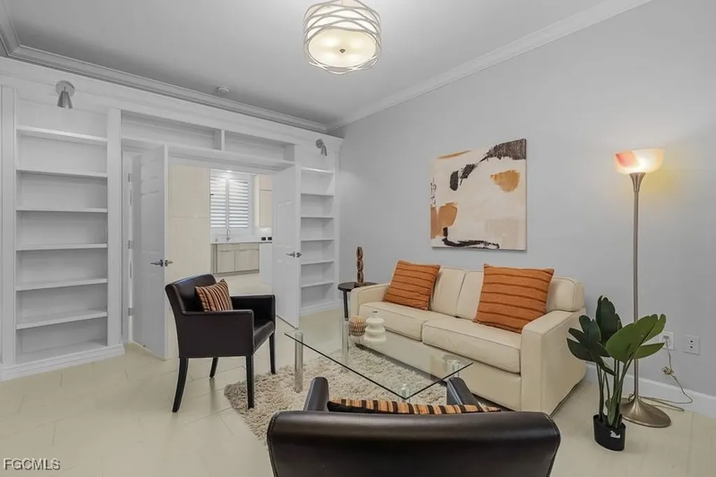 14220 Royal Harbour Court Fort Myers FL 33908