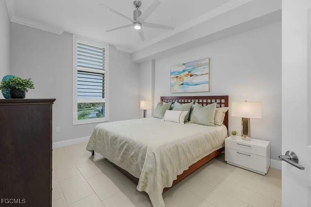 14220 Royal Harbour Court Fort Myers FL 33908