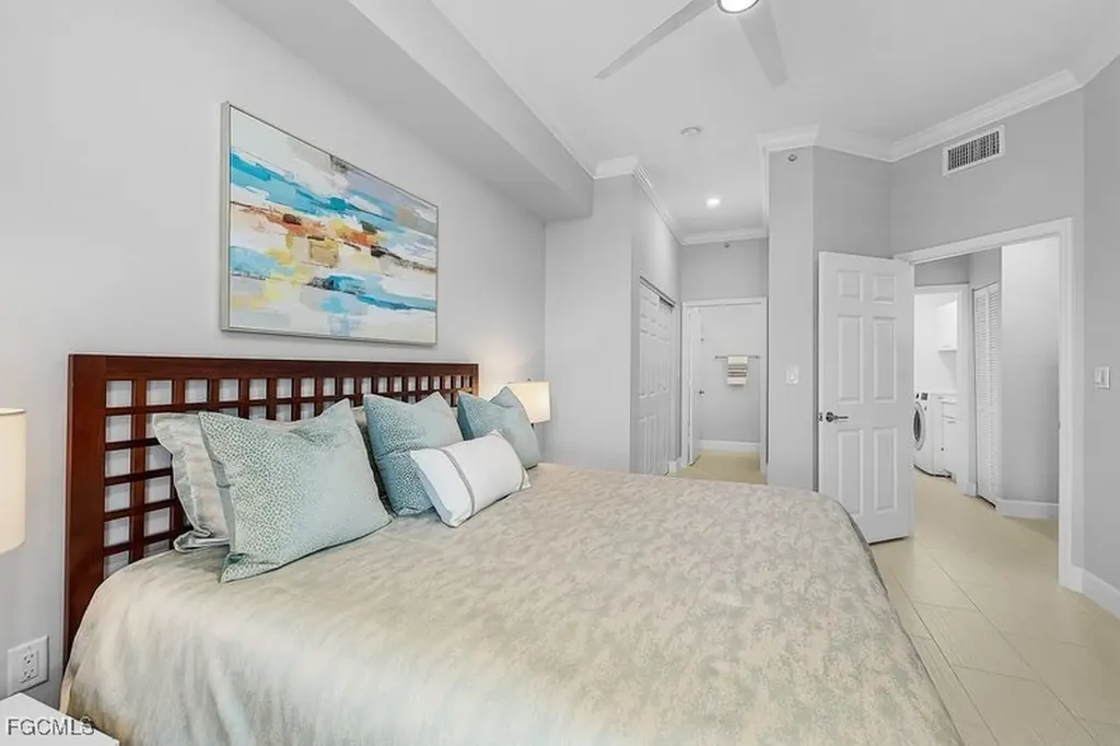 14220 Royal Harbour Court Fort Myers FL 33908