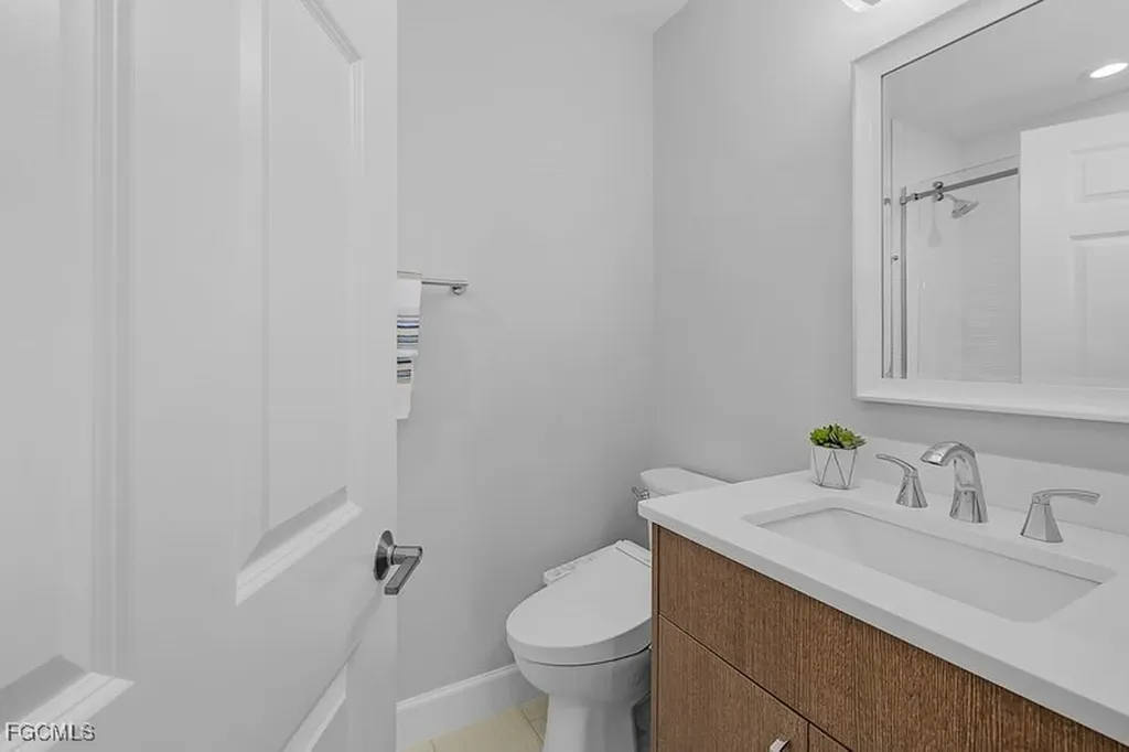 14220 Royal Harbour Court Fort Myers FL 33908