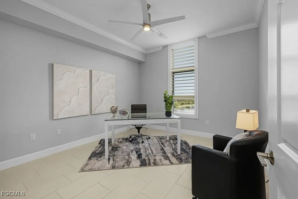 14220 Royal Harbour Court Fort Myers FL 33908